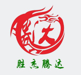 北京防腐木大花架,北京防腐木柵欄,北京別墅木屋設(shè)計(jì)