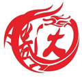 北京別墅庭院設(shè)計(jì)